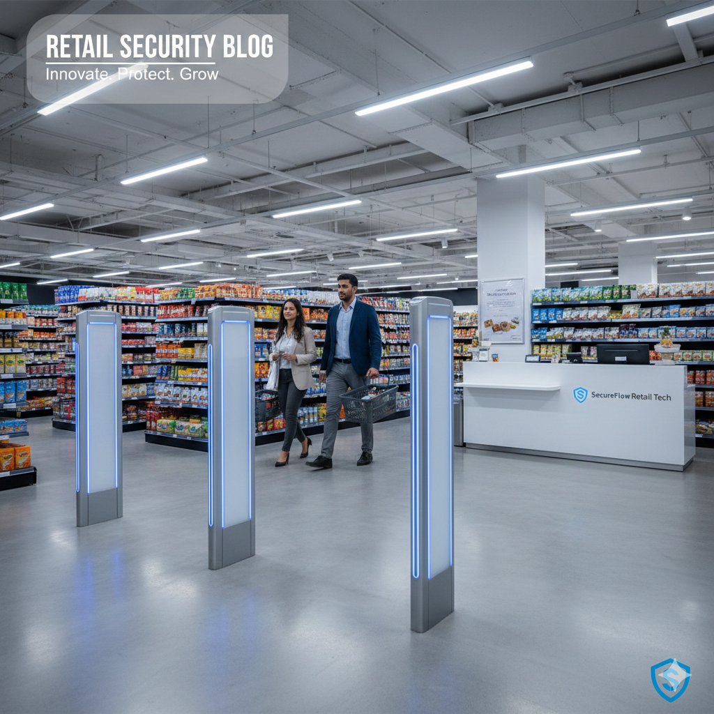 EAS System Provider in Bhubaneswar, Odisha | APSDP Solutions