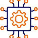 IT & Digital Transformation (APSDP Solutions)