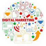 Marketing (Ad Fusion Media)