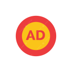 Advertising(AD Fusion Media)