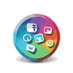 Media(AD Fusion Media)