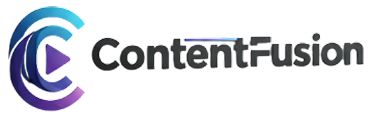 Content Fusion – Tech Innovation, Marketing Strategies & Media Trends